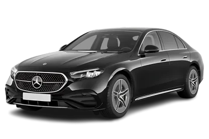 Corporate Chauffeur Service in Paris