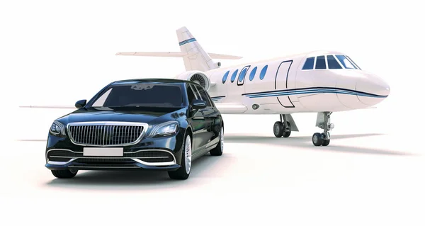 Paris Orly Airport Transfer