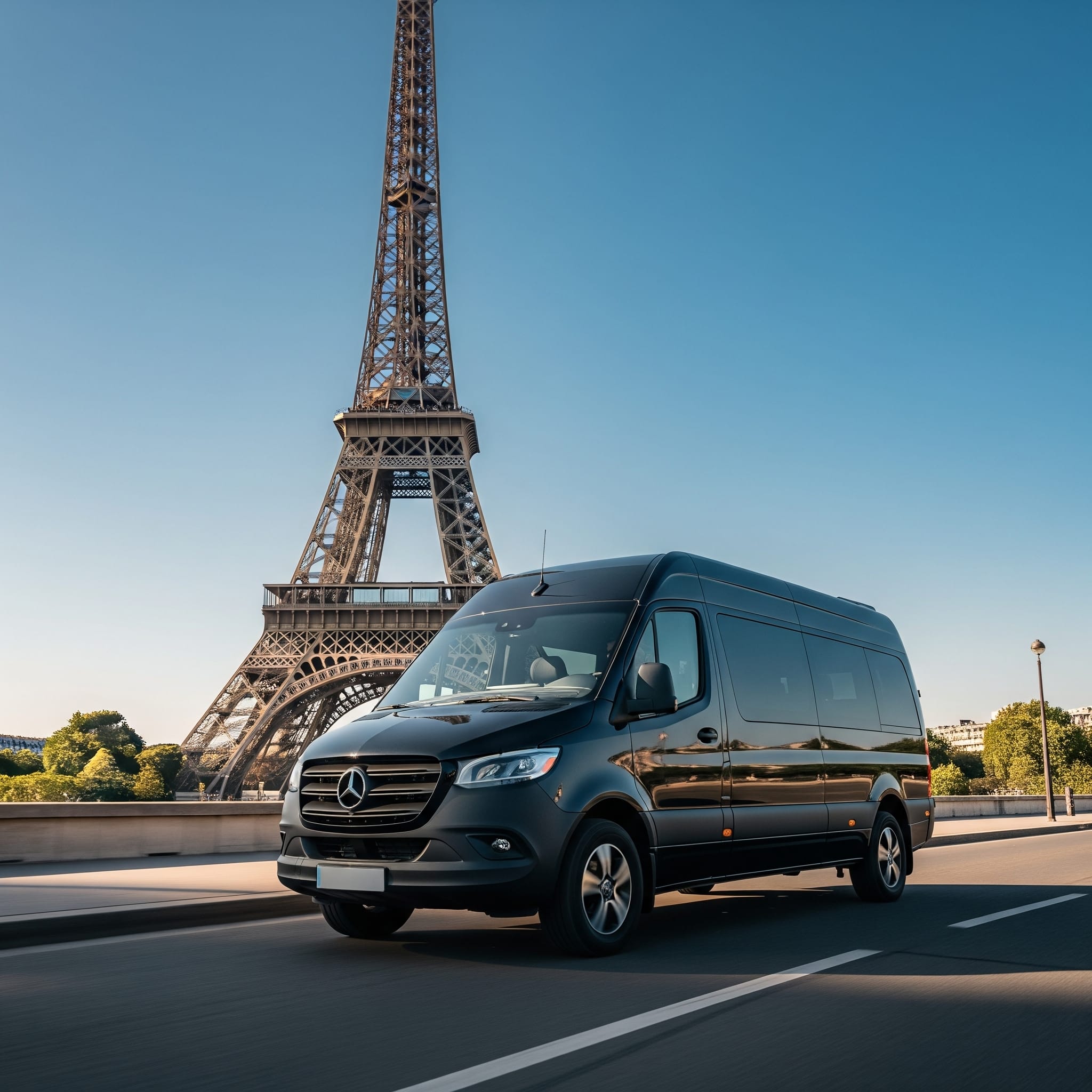 CDG and ORLY Airport transfers with meet and greet for international visitors and travelers CDG and ORLY Airport transfers with meet and greet for international visitors and travelers