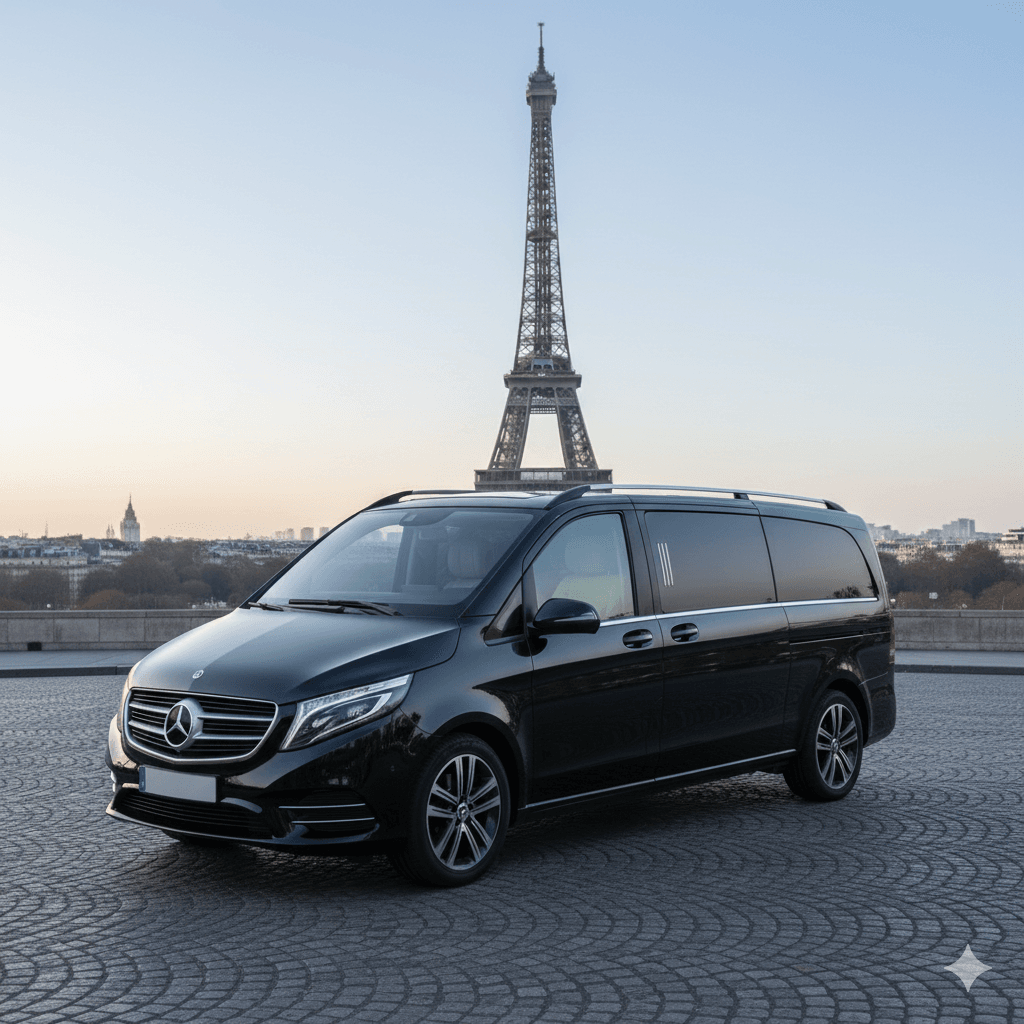 Nice Limo Service Nice Limo Service